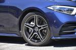 Mercedes-Benz CLS450 4Matic AMG Line 2018 года (JP)